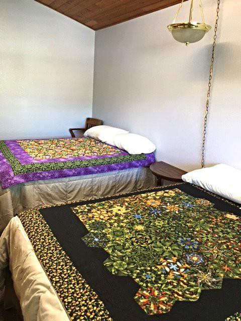 Palouse Riverside Retreat And Inn المظهر الخارجي الصورة