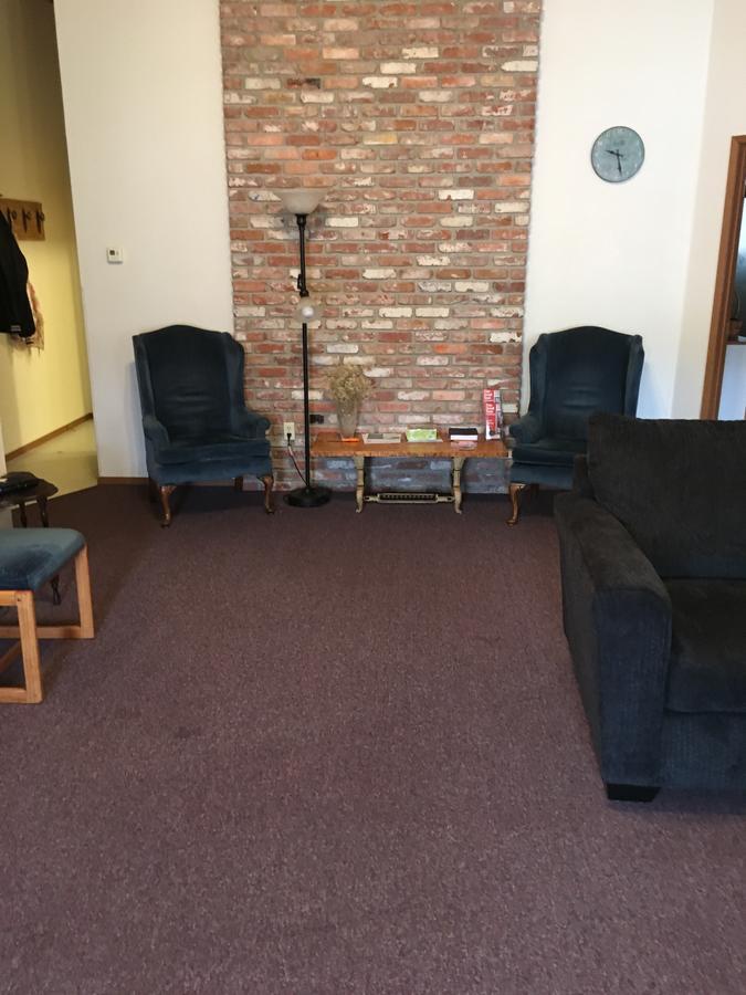 Palouse Riverside Retreat And Inn المظهر الخارجي الصورة